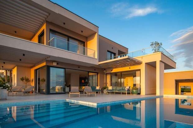 Haus kaufen in 22202 Primošten (Bild 1)