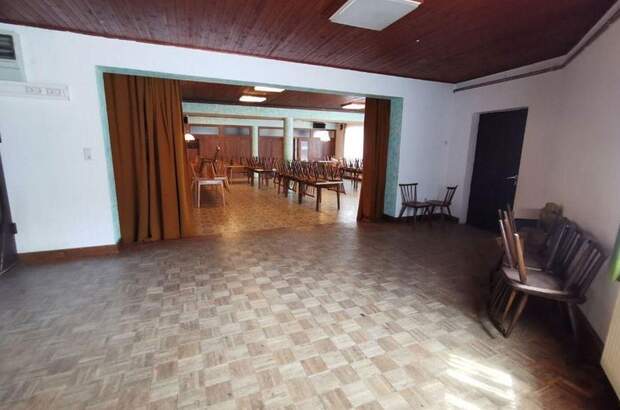 Gewerbeobjekt kaufen in 3211 Loich (Bild 5)