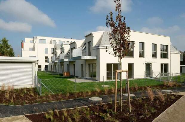 Wohnung mieten in 2320 Kledering (Bild 5)