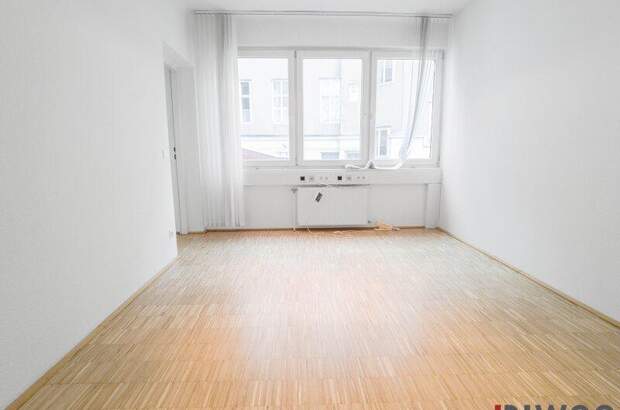 Büro / Praxis mieten in 1070 Wien (Bild 5)