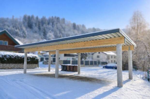 Immobilie mieten in 8940 Liezen (Bild 5)