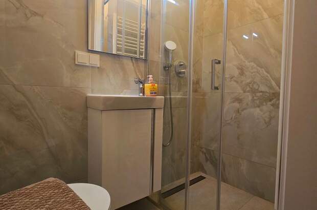 Wohnung kaufen in 1100 Wien (Bild 4)