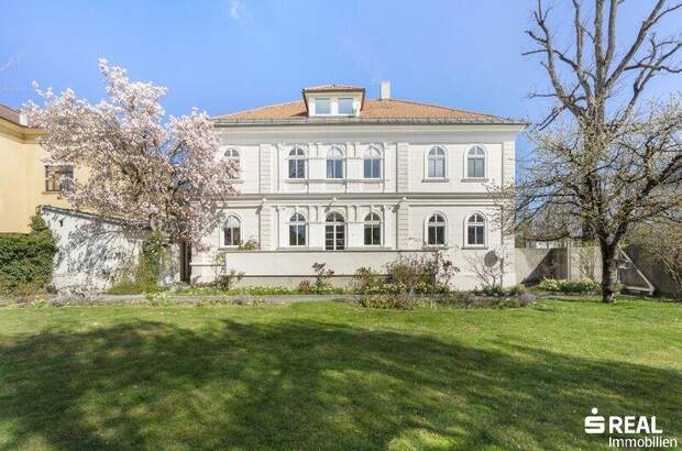 Bürogebäude mieten in 9020 Klagenfurt (Bild 1)