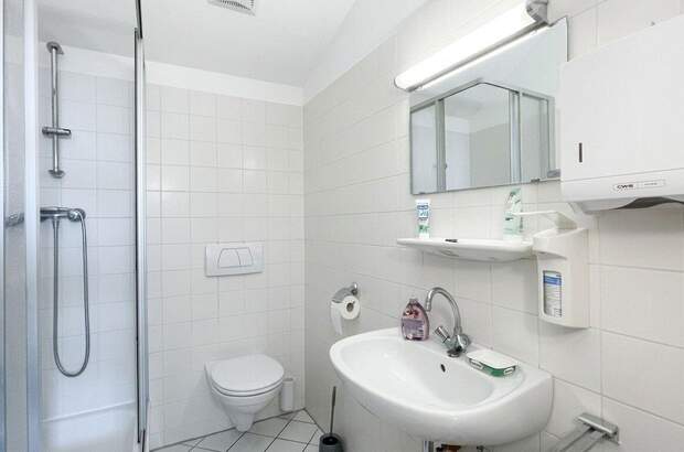 Wohnung mieten in 4040 Linz (Bild 5)