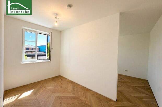 Terrassenwohnung mieten in 3425 Langenlebarn (Bild 5)