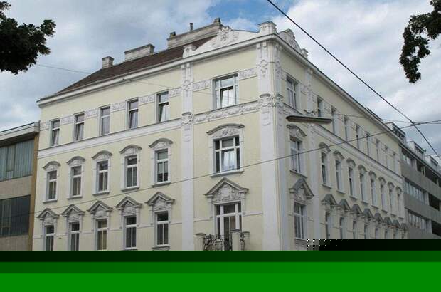 Gewerbeobjekt mieten in 1140 Wien (Bild 4)