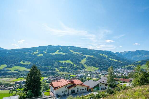 Wohnung kaufen in 8970 Schladming (Bild 5)