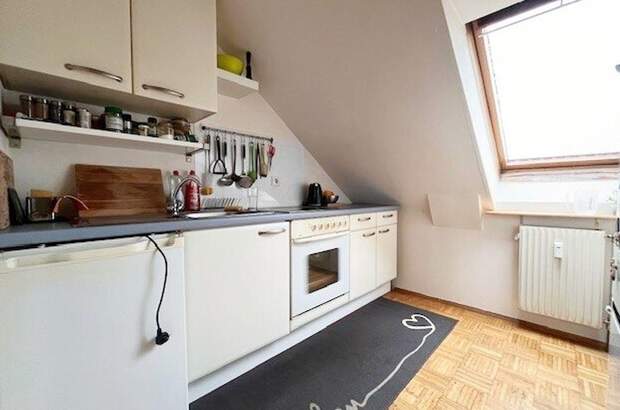 Wohnung mieten in 8010 Graz (Bild 5)