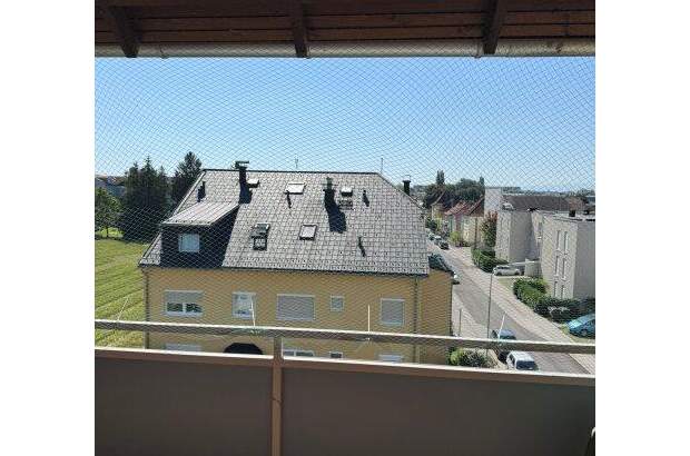 Eigentumswohnung in 4050 Traun (Bild 2)