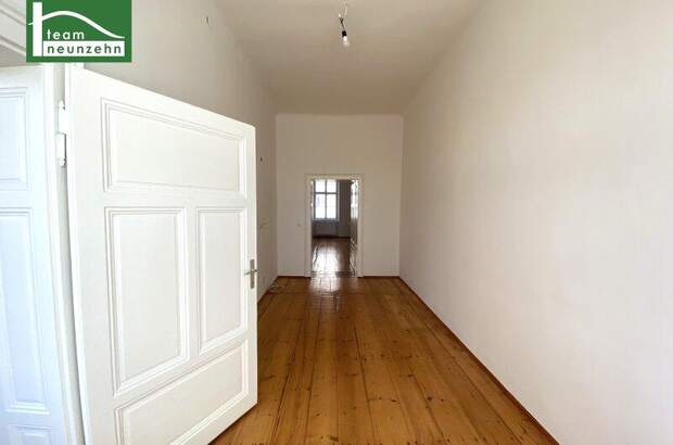 Wohnung mieten in 8020 Graz (Bild 2)