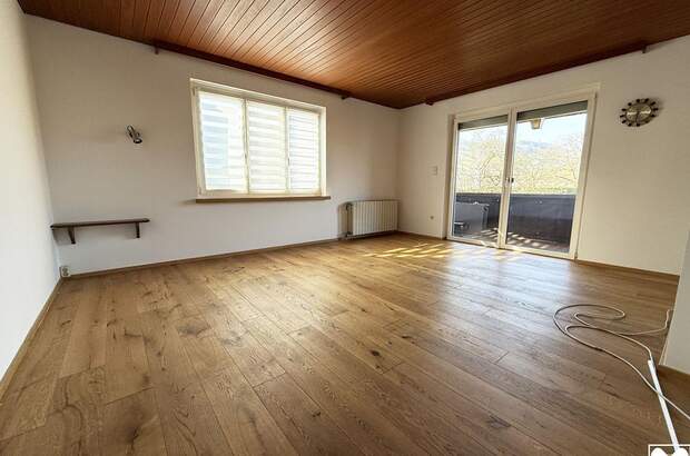Haus kaufen in 6974 Gaißau (Bild 2)