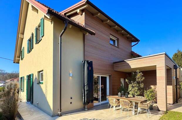 Haus kaufen in 8430 Leibnitz (Bild 2)