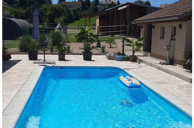 Grundstück kaufen in 7540 Kleinmürbisch (Bild 2)