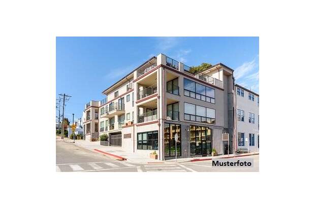 Wohnanlage kaufen in 1180 Wien (Bild 1)