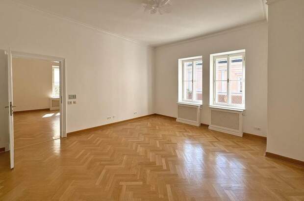 Mietwohnung in 5020 Salzburg (Bild 4)