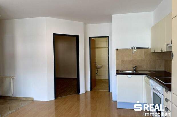 Terrassenwohnung kaufen in 6460 Imst (Bild 5)