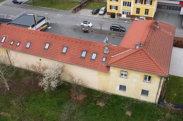 Gewerbeobjekt mieten in 8480 Mureck (Bild 3)