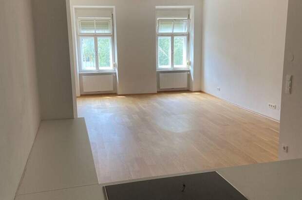 Mietwohnung in 8020 Graz (Bild 3)