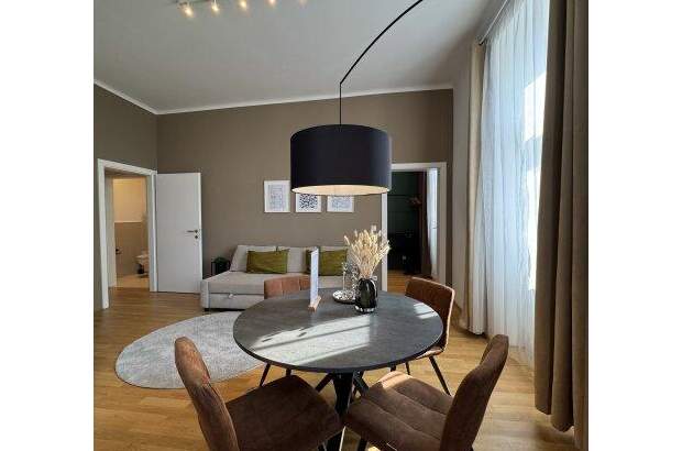 Wohnung kaufen in 1120 Wien (Bild 1)