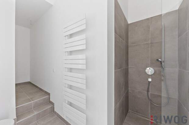 Wohnung kaufen in 1070 Wien (Bild 4)