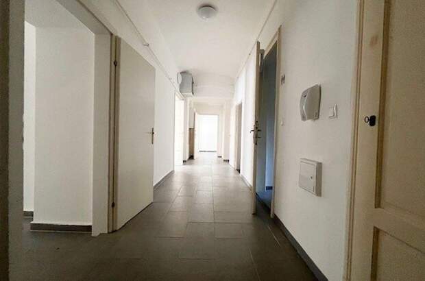 Gewerbeobjekt mieten in 8010 Graz (Bild 2)