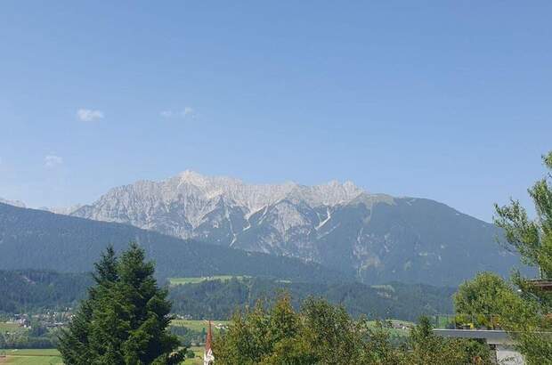 Grundstück kaufen in 6116 Weer (Bild 3)