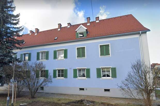 Wohnung mieten in 8330 Feldbach (Bild 1)