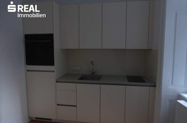 Büro / Praxis mieten in 1010 Wien (Bild 4)