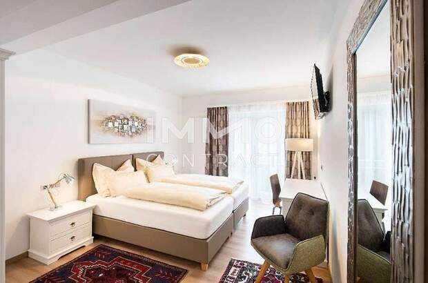 Gewerbeobjekt kaufen in 8800 Unzmarkt (Bild 1)