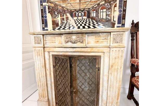 Chalet kaufen in 1180 Wien (Bild 5)