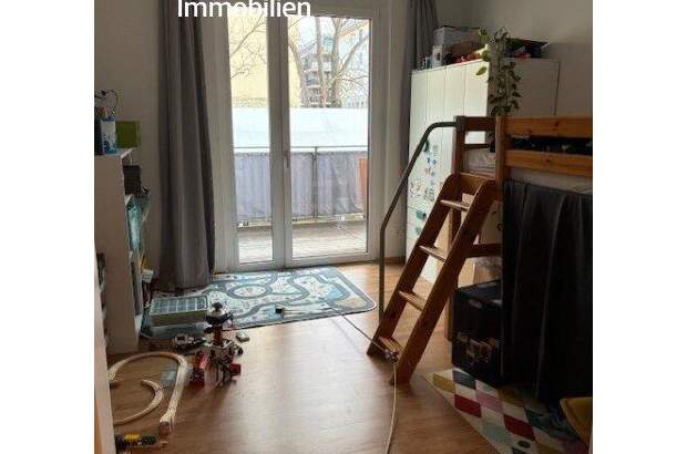 Terrassenwohnung mieten in 1140 Wien (Bild 5)