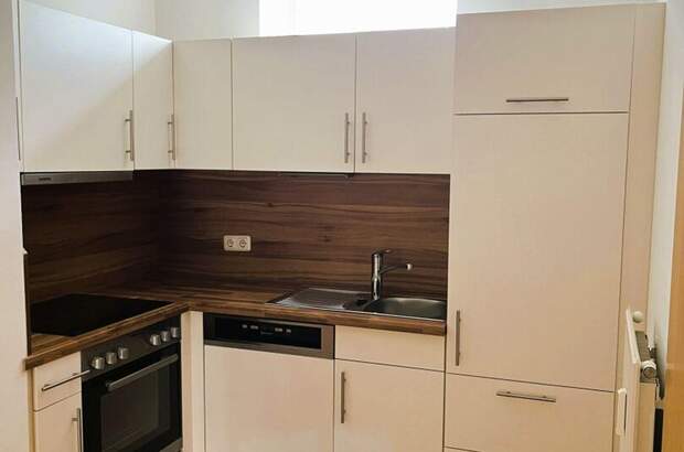 Wohnung mit Balkon mieten in 8020 Graz (Bild 3)