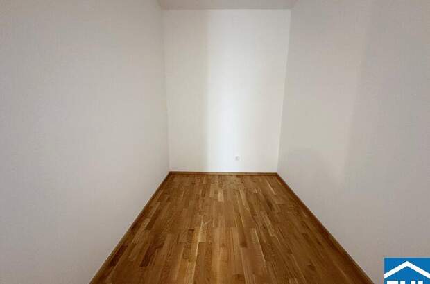 Terrassenwohnung kaufen in 2700 Wr. Neustadt (Bild 5)