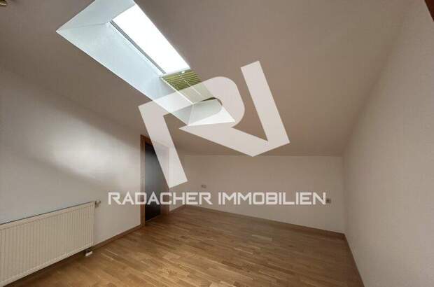 Terrassenwohnung mieten in 5661 Rauris (Bild 4)