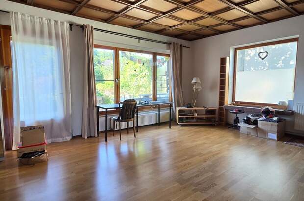 Einfamilienhaus kaufen in 3012 Wolfsgraben (Bild 5)