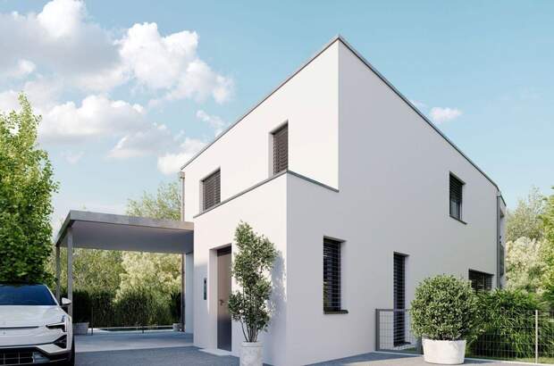 Haus mit Garten kaufen in 5020 Salzburg (Bild 5)