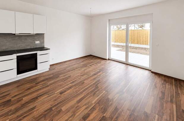 Haus mieten in 8045 Graz (Bild 5)