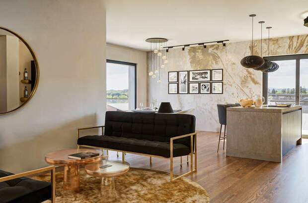 Eigentumswohnung in 8462 Gamlitz (Bild 3)