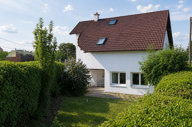 Einfamilienhaus kaufen in 2201 Gerasdorf (Bild 2)