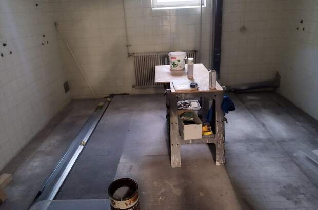 Gewerbeobjekt mieten in 5061 Elsbethen (Bild 4)