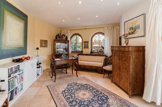 Haus kaufen in 5761 Maria Alm (Bild 4)