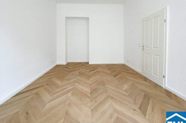 Wohnung kaufen in 1200 Wien (Bild 4)