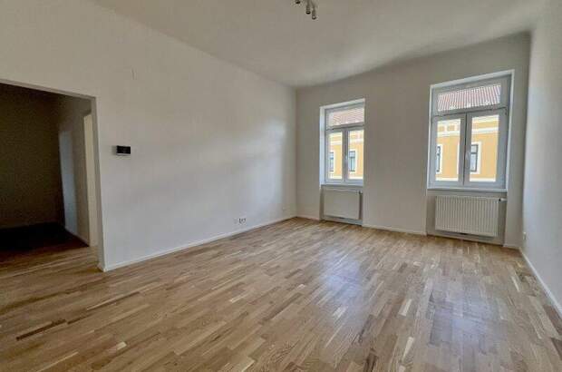 Wohnung kaufen in 1150 Wien (Bild 1)