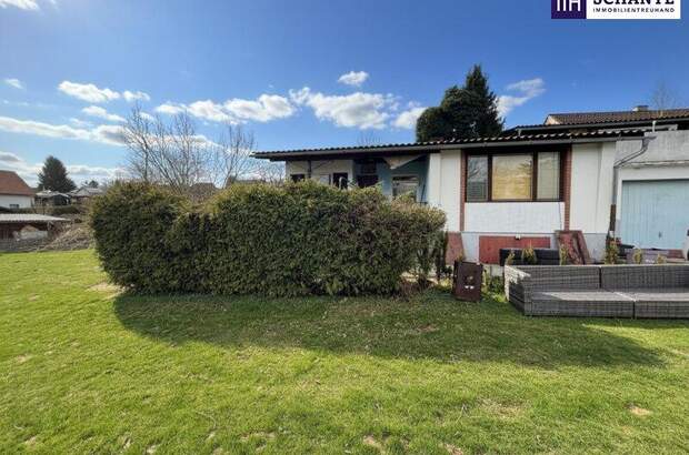 Haus kaufen in 8505 St. Nikolai (Bild 1)