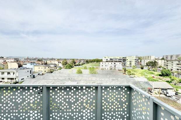 Wohnung kaufen in 1220 Wien (Bild 2)