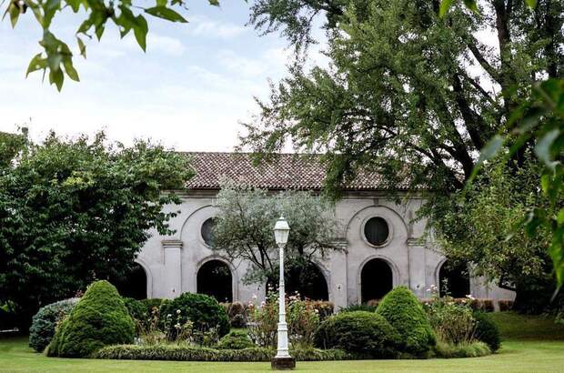 Haus kaufen in 33080 Pordenone (Bild 5)