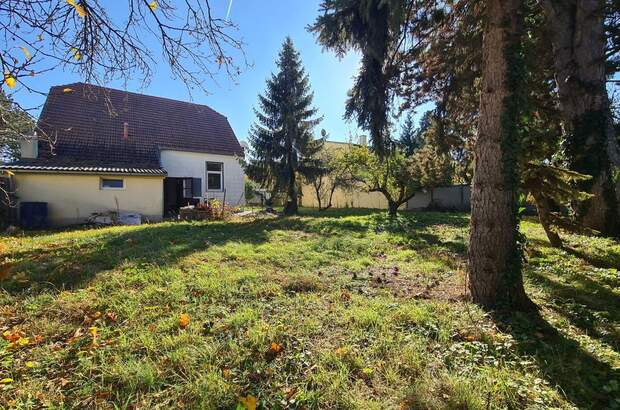 Grundstück kaufen in 1220 Wien (Bild 4)