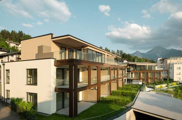 Wohnung kaufen in 9580 Villach (Bild 4)