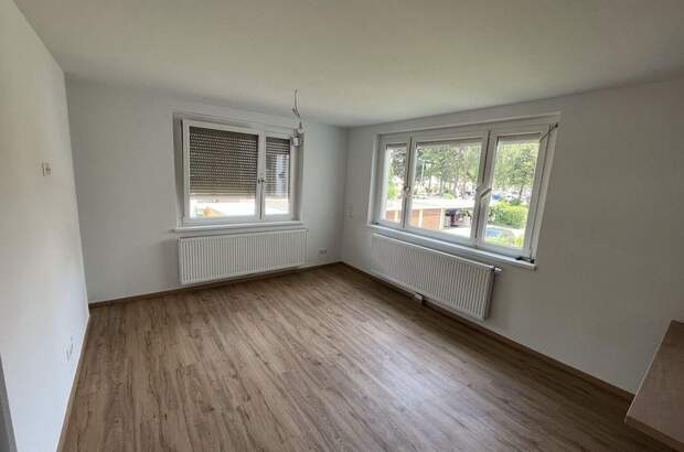 Wohnung mit Balkon kaufen in 8750 Judenburg (Bild 4)