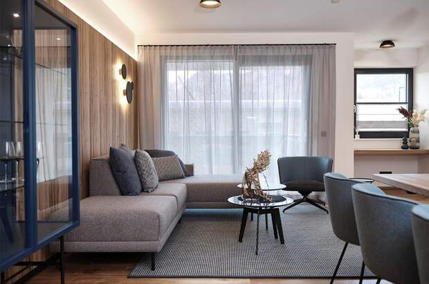 Wohnung kaufen in 6380 St. Johann (Bild 5)